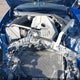 KNAE15LA0M6087712 2021 Kia Stinger Gt-Line auction photo thumbnail 10