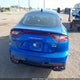 KNAE15LA0M6087712 2021 Kia Stinger Gt-Line auction photo thumbnail 17