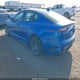 KNAE15LA0M6087712 2021 Kia Stinger Gt-Line auction photo thumbnail 3