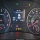 KNAE15LA0M6087712 2021 Kia Stinger Gt-Line auction photo thumbnail 7