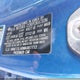 KNAE15LA0M6087712 2021 Kia Stinger Gt-Line auction photo thumbnail 9