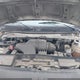 1FTNE14WX9DA03506 2009 Ford E-150 Commercial/Recreational auction photo thumbnail 5