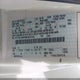 1FTNE14WX9DA03506 2009 Ford E-150 Commercial/Recreational auction photo thumbnail 4