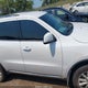 1C4RDJAG9EC287437 2014 Dodge Durango Sxt auction photo thumbnail 13
