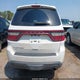 1C4RDJAG9EC287437 2014 Dodge Durango Sxt auction photo thumbnail 16