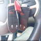 1C4RDJAG9EC287437 2014 Dodge Durango Sxt auction photo thumbnail 11