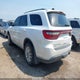 1C4RDJAG9EC287437 2014 Dodge Durango Sxt auction photo thumbnail 3