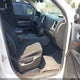 1C4RDJAG9EC287437 2014 Dodge Durango Sxt auction photo thumbnail 5