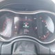 1C4RDJAG9EC287437 2014 Dodge Durango Sxt auction photo thumbnail 7