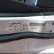 1C4RDJAG9EC287437 2014 Dodge Durango Sxt auction photo thumbnail 9