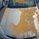 2CNDL23F456013509 2005 Chevrolet Equinox Ls auction photo thumbnail 10