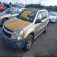 2CNDL23F456013509 2005 Chevrolet Equinox Ls auction photo thumbnail 2