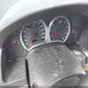 2CNDL23F456013509 2005 Chevrolet Equinox Ls auction photo thumbnail 7