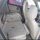 2CNDL23F456013509 2005 Chevrolet Equinox Ls auction photo thumbnail 8