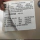 2CNDL23F456013509 2005 Chevrolet Equinox Ls auction photo thumbnail 9