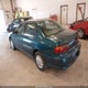 1G1ND52J03M675060 2003 Chevrolet Malibu auction photo thumbnail 3