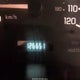 1G1ND52J03M675060 2003 Chevrolet Malibu auction photo thumbnail 7