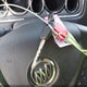 5GAKRBKD4GJ282384 2016 Buick Enclave Leather auction photo thumbnail 11