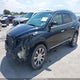 5GAKRBKD4GJ282384 2016 Buick Enclave Leather auction photo thumbnail 2
