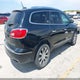 5GAKRBKD4GJ282384 2016 Buick Enclave Leather auction photo thumbnail 4