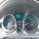5GAKRBKD4GJ282384 2016 Buick Enclave Leather auction photo thumbnail 7