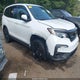 5FNYF5H27MB041723 2021 Honda Pilot 2Wd Special Edition auction photo thumbnail 1