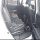 5FNYF5H27MB041723 2021 Honda Pilot 2Wd Special Edition auction photo thumbnail 8