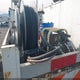 1FVHC3BS0CDBP5296 2012 Freightliner M2 106 Heavy Duty auction photo thumbnail 19