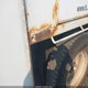1FVHC3BS0CDBP5296 2012 Freightliner M2 106 Heavy Duty auction photo thumbnail 21