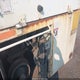 1FVHC3BS0CDBP5296 2012 Freightliner M2 106 Heavy Duty auction photo thumbnail 22