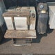 1FVHC3BS0CDBP5296 2012 Freightliner M2 106 Heavy Duty auction photo thumbnail 14