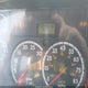 1FVHC3BS0CDBP5296 2012 Freightliner M2 106 Heavy Duty auction photo thumbnail 5