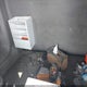 1FVHC3BS0CDBP5296 2012 Freightliner M2 106 Heavy Duty auction photo thumbnail 7