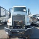 1FVHC3BS0CDBP5296 2012 Freightliner M2 106 Heavy Duty auction photo thumbnail 15