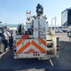 1FVHC3BS0CDBP5296 2012 Freightliner M2 106 Heavy Duty auction photo thumbnail 18