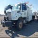 1FVHC3BS0CDBP5296 2012 Freightliner M2 106 Heavy Duty auction photo thumbnail 2