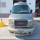 1GDFG15R911220599 2001 GMC Savana Upfitter auction photo thumbnail 12