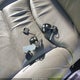 1GDFG15R911220599 2001 GMC Savana Upfitter auction photo thumbnail 11