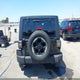 1C4BJWDG2GL134128 2016 Jeep Wrangler Unlimited Sport auction photo thumbnail 16