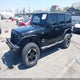 1C4BJWDG2GL134128 2016 Jeep Wrangler Unlimited Sport auction photo thumbnail 2