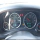 1C4BJWDG2GL134128 2016 Jeep Wrangler Unlimited Sport auction photo thumbnail 7
