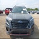 JF2SKAJC2PH489239 2023 Subaru Forester Sport auction photo thumbnail 12