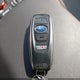 JF2SKAJC2PH489239 2023 Subaru Forester Sport auction photo thumbnail 11