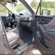 JF2SKAJC2PH489239 2023 Subaru Forester Sport auction photo thumbnail 5