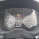JF2SKAJC2PH489239 2023 Subaru Forester Sport auction photo thumbnail 7