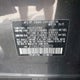 JF2SKAJC2PH489239 2023 Subaru Forester Sport auction photo thumbnail 9