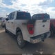 1FTFW1E57PFC87573 2023 Ford F-150 Xlt auction photo thumbnail 14