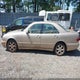 WDBJF65J32B492617 2002 Mercedes-Benz E 320 auction photo thumbnail 14
