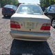 WDBJF65J32B492617 2002 Mercedes-Benz E 320 auction photo thumbnail 16