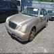 WDBJF65J32B492617 2002 Mercedes-Benz E 320 auction photo thumbnail 2